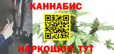 бошки Ликино-Дулёво